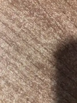 gokhanbey34 online show from 10-07-25, 05:43