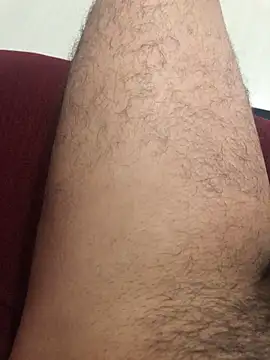 gokhanbey34 online show from 11-06-25, 10:32