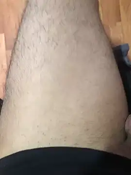 gokhanbey34 online show from 11-22-25, 12:15