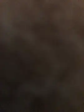 gokhanbey34 online show from 01-10-26, 10:25