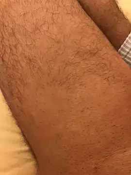 gokhanbey34 online show from 01-16-26, 09:52