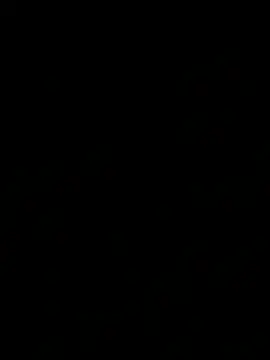 gokhanbey34 online show from 02-28-26, 09:38