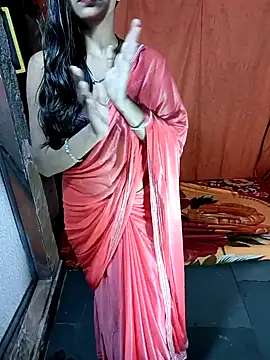 Snapshot of SHANAYA94 chatting on 12-02-24, 06:43 SHANAYA94 online show from 12-02-24, 06:43