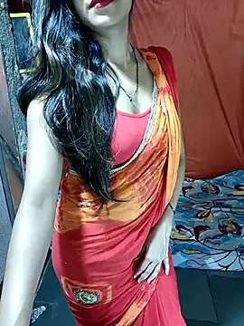 Snapshot of SHANAYA94 chatting on 09-12-25, 06:19 SHANAYA94 online show from 09-12-25, 06:19