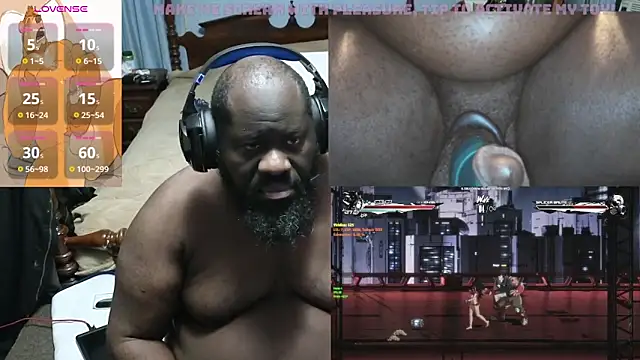 Snapshot of Wizzyg75 chatting on 11-10-25, 02:54 Wizzyg75 online show from 11-10-25, 02:54