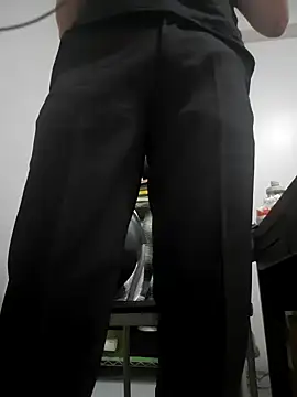 ksshp9502 online show from 11-18-25, 12:53