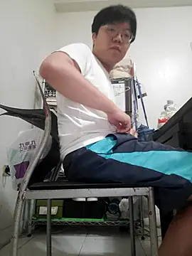 ksshp9502 online show from 11-26-25, 04:41