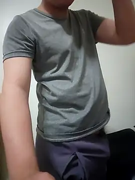 ksshp9502 online show from 03-23-26, 05:17