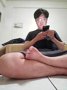 ksshp9502 online show from 04-01-26, 02:25