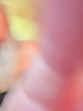 AliceStone19 online show from 02-10-26, 05:28