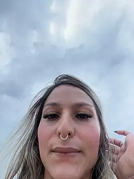 AliceStone19 online show from 03-12-26, 06:47