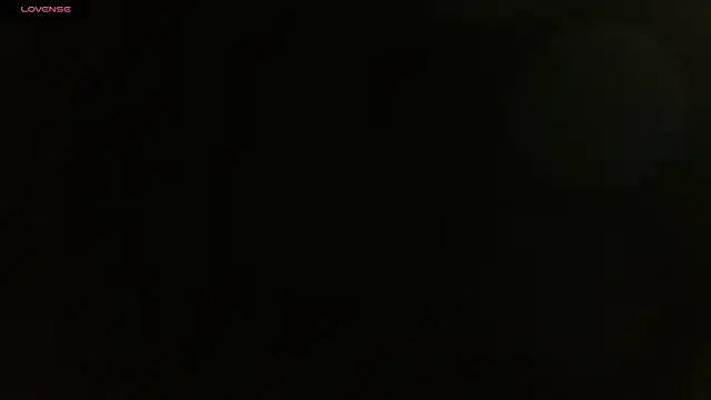 Red-moon1 online show from 12-13-24, 11:02