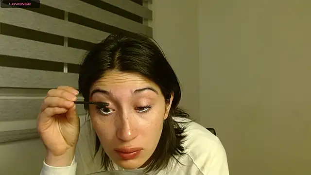 Red-moon1 online show from 12-14-24, 10:34