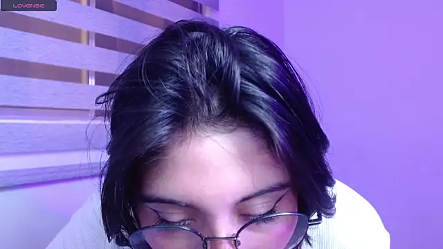 Red-moon1 online show from 12-14-24, 01:38