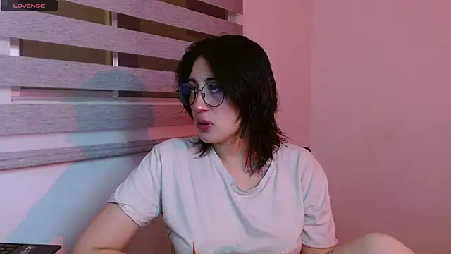 Red-moon1 online show from 12-16-24, 01:11