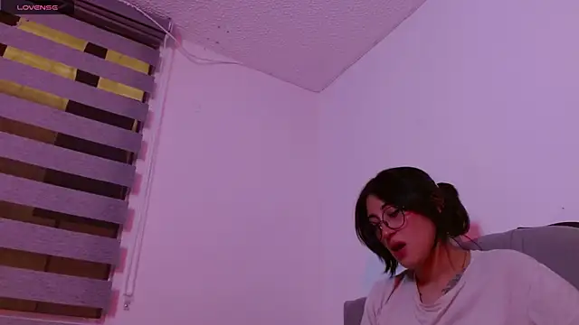 Red-moon1 online show from 12-16-24, 07:21