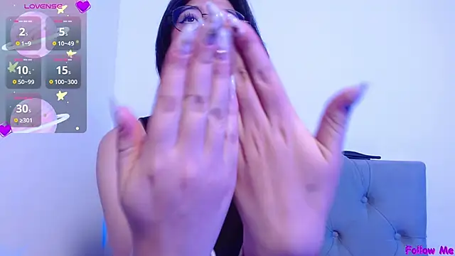 Red-moon1 online show from 12-21-24, 05:29