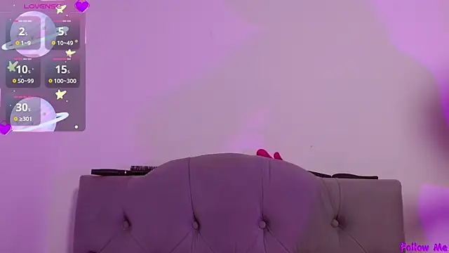 Red-moon1 online show from 12-21-24, 08:32