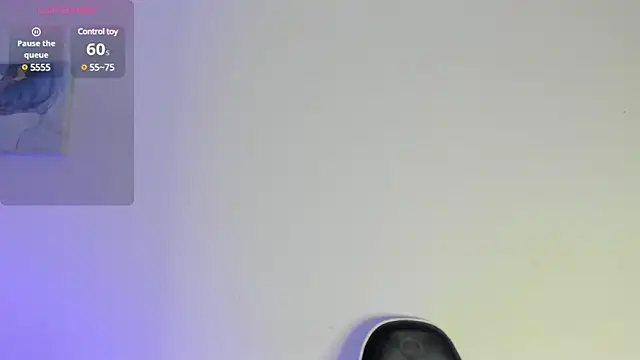 Megan browns1 online show from 01-16-25, 01:04