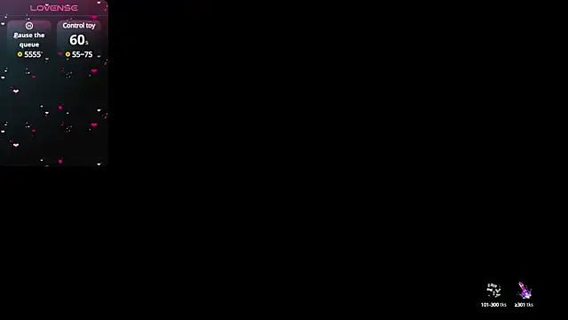 Megan browns1 online show from 02-20-25, 12:57