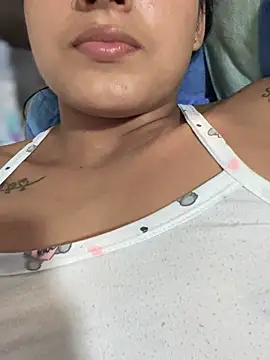 Megan browns1 online show from 02-03-26, 04:21