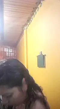 Snapshot of sophiaamethystt chatting on 12-24-24, 11:28 sophiaamethystt online show from 12-24-24, 11:28