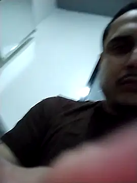 thickcocklatino online show from 12-22-24, 11:44