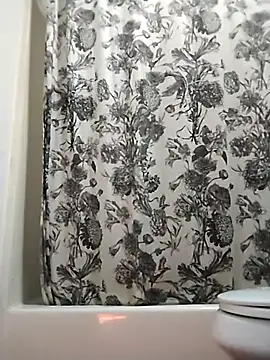 thickcocklatino online show from 01-01-25, 03:13