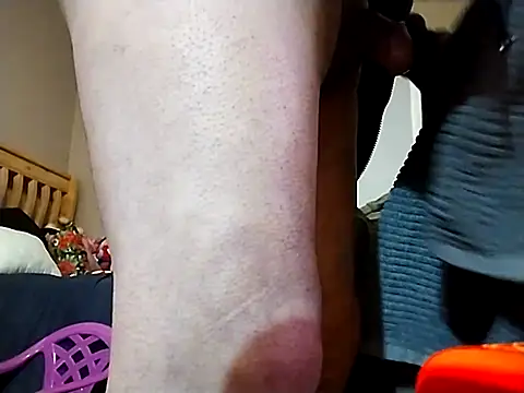 thickcocklatino online show from 03-06-25, 01:48