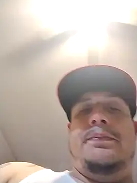 thickcocklatino online show from 03-07-25, 06:11