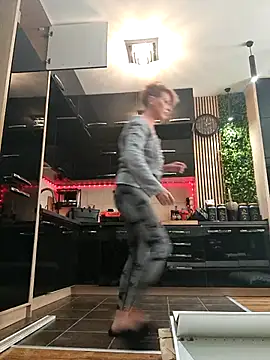 InannaStar online show from 03-06-25, 11:58