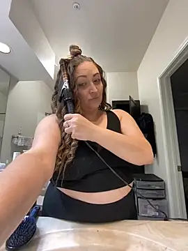 Superfreaks1304 online show from 10-26-25, 03:12