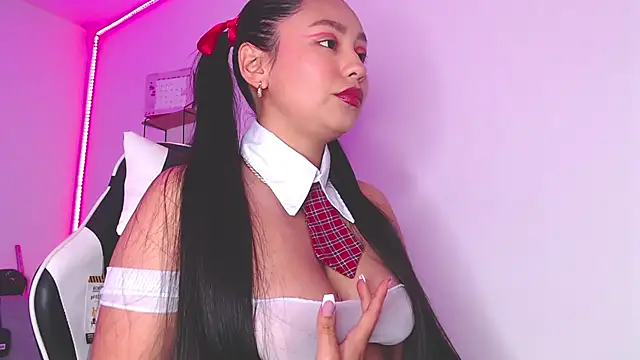 Snapshot of sweeet_amy chatting on 10-15-25, 07:58 sweeet amy online show from 10-15-25, 07:58