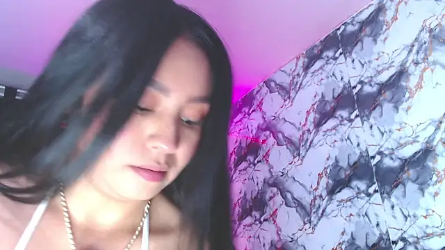 sweeet amy online show from 01-16-26, 08:13