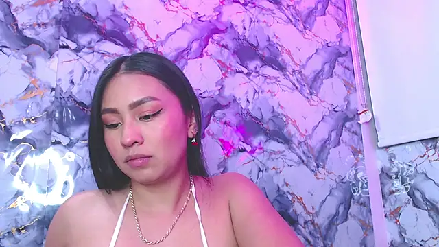 sweeet amy online show from 03-11-26, 08:37