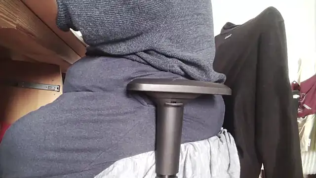 chubbysmallcockxh online show from 03-01-25, 02:23