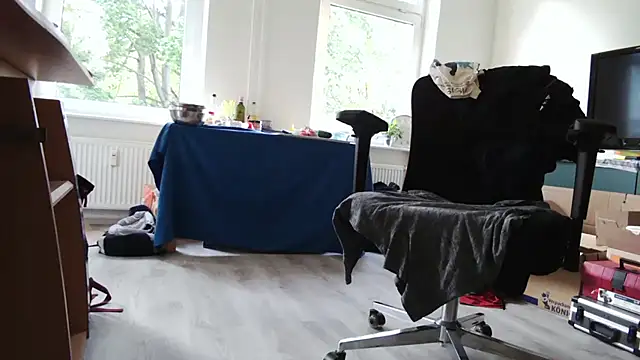 chubbysmallcockxh online show from 09-14-25, 04:39