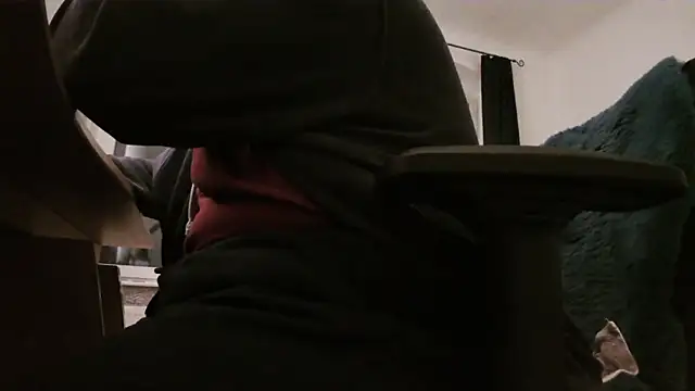 chubbysmallcockxh online show from 03-07-26, 08:39