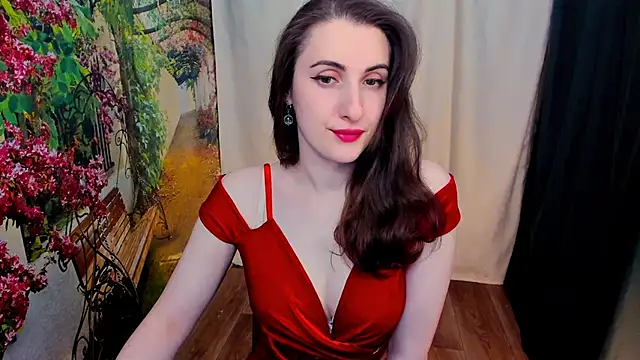 I-JUST-I online show from 12-16-24, 07:37