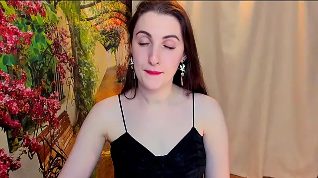 I-JUST-I online show from 02-11-25, 05:26