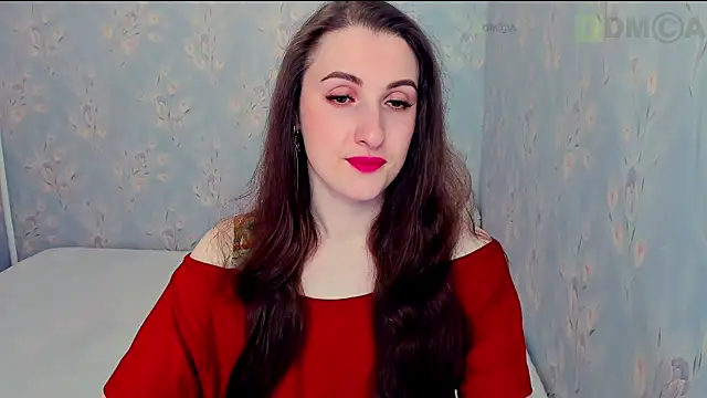 I-JUST-I online show from 04-24-26, 06:49