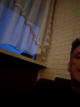 Tomyjumpxxxxx online show from 02-14-26, 09:55