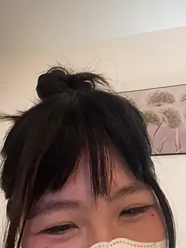 Onee-Chew online show from 02-09-26, 12:53