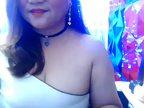 URFUCKINGDOLL online show from 09-11-25, 03:17