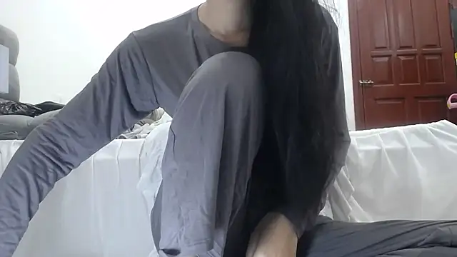 Snapshot of Sarah_88 chatting on 01-20-25, 09:01 Sarah 88 online show from 01-20-25, 09:01