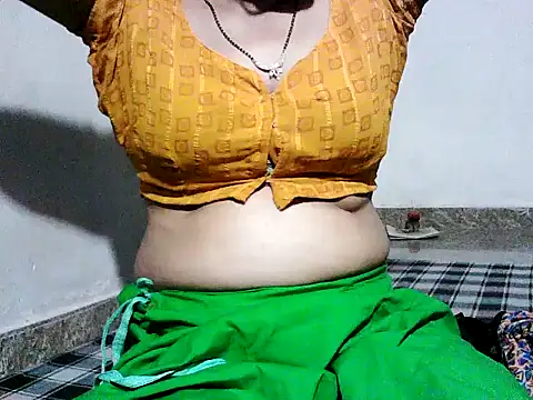 RukminiNew online show from 10-22-25, 06:51