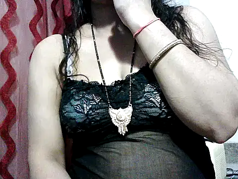 RukminiNew online show from 02-06-26, 12:08