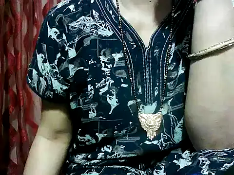 RukminiNew online show from 03-05-26, 11:17