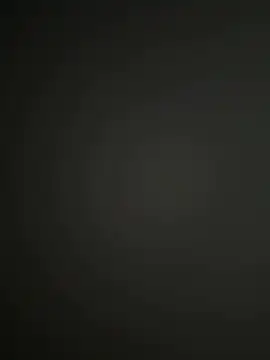 buri232 online show from 01-21-25, 03:54