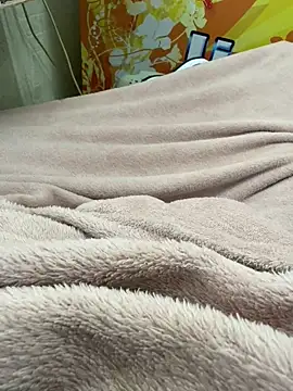 buri232 online show from 01-22-25, 10:50